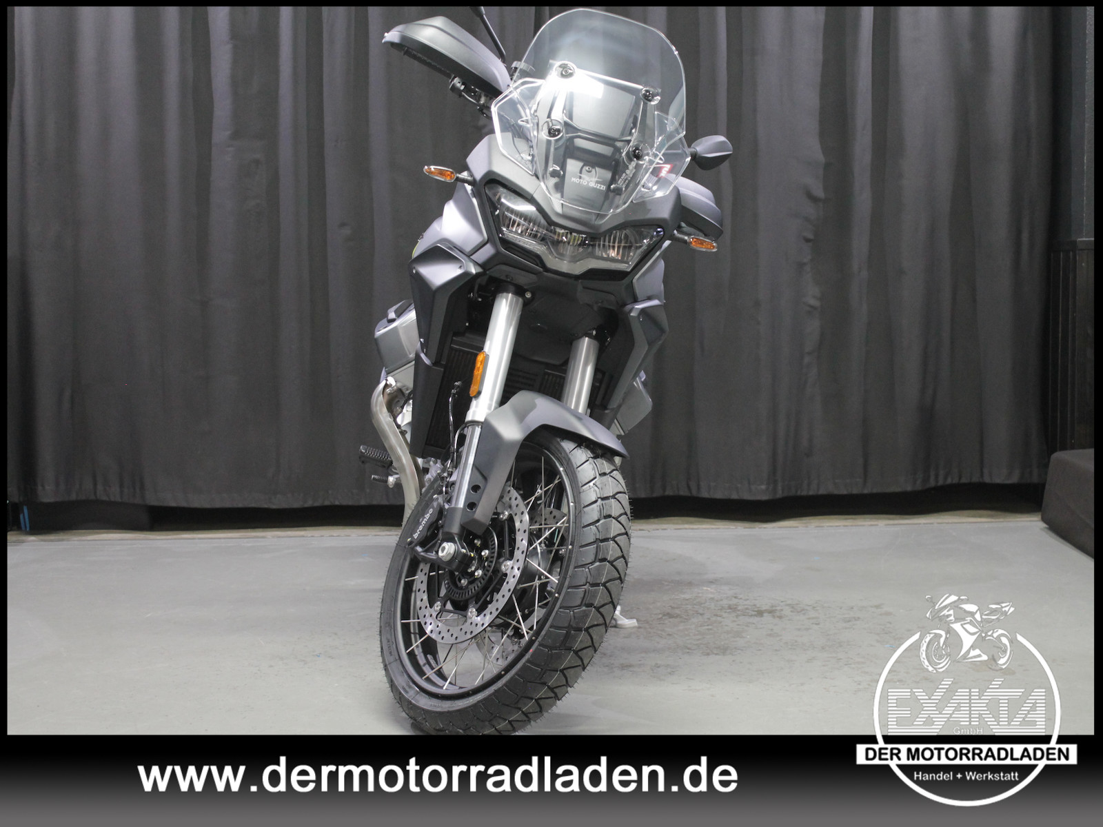 Bild 8