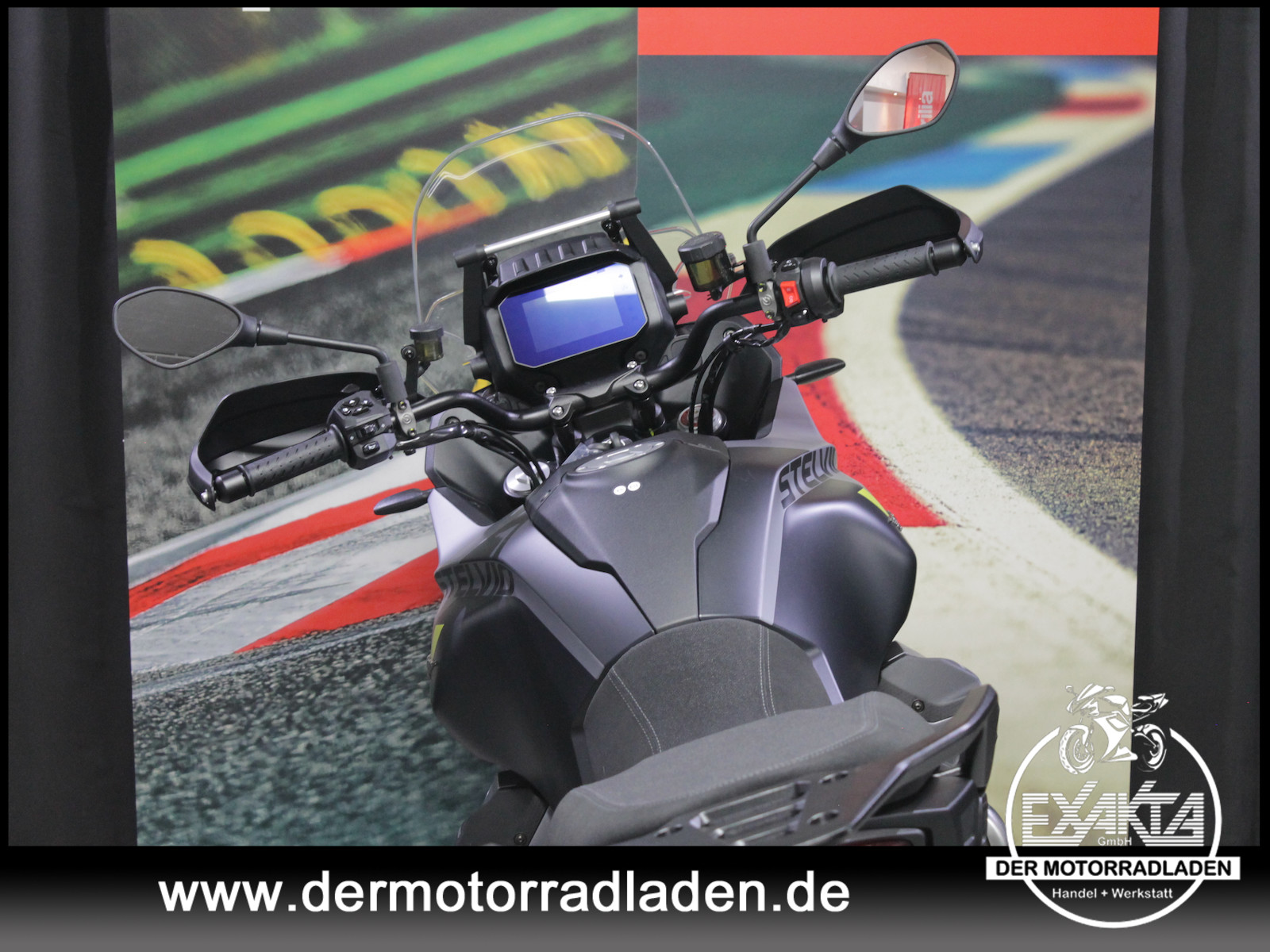 Bild 9