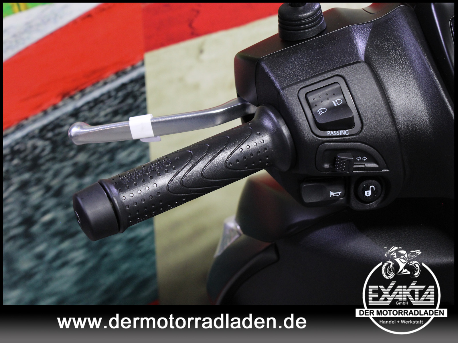 Bild 16