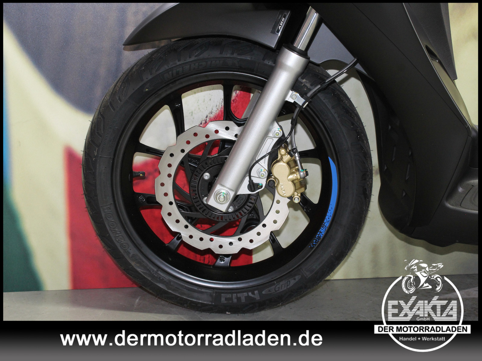 Bild 21