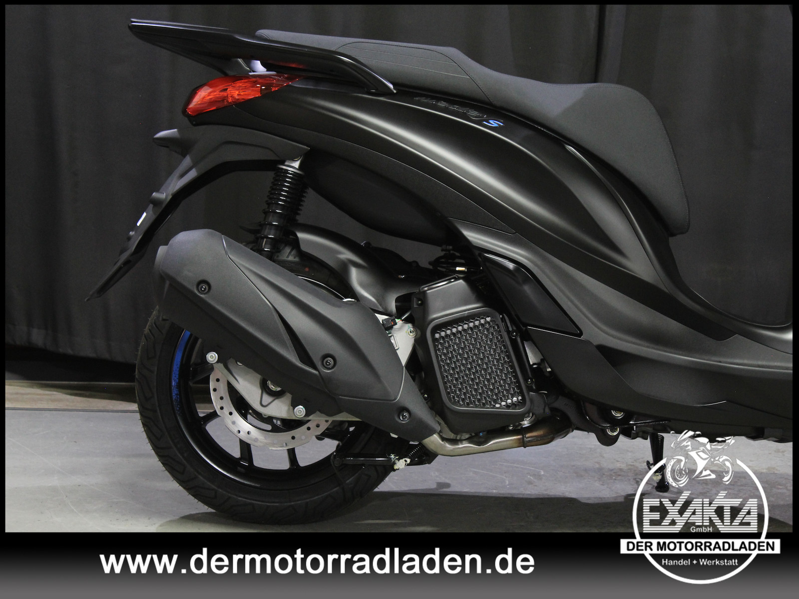 Bild 25