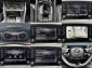 Skoda Karoq 2.0 TDI 4x4 Ambition Tour ACC Navi LED AHK