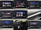Skoda Karoq 2.0 TDI 4x4 Ambition Tour ACC Navi LED AHK