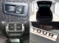 Skoda Karoq 2.0 TDI 4x4 Ambition Tour ACC Navi LED AHK