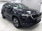 Skoda Karoq 2.0 TDI 4x4 Ambition Tour ACC Navi LED AHK