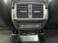 Skoda Karoq 2.0 TDI 4x4 Ambition Tour ACC Navi LED AHK