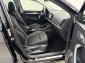 Skoda Karoq 2.0 TDI 4x4 Ambition Tour ACC Navi LED AHK