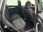 Skoda Karoq 2.0 TDI 4x4 Ambition Tour ACC Navi LED AHK