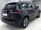 Skoda Karoq 2.0 TDI 4x4 Ambition Tour ACC Navi LED AHK