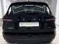 Skoda Karoq 2.0 TDI 4x4 Ambition Tour ACC Navi LED AHK