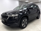 Skoda Karoq 2.0 TDI 4x4 Ambition Tour ACC Navi LED AHK
