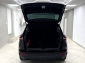 Skoda Karoq 2.0 TDI 4x4 Ambition Tour ACC Navi LED AHK