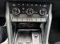 Skoda Karoq 2.0 TDI 4x4 Ambition Tour ACC Navi LED AHK