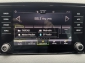 Skoda Karoq 2.0 TDI 4x4 Ambition Tour ACC Navi LED AHK