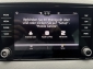 Skoda Karoq 2.0 TDI 4x4 Ambition Tour ACC Navi LED AHK