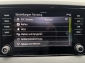 Skoda Karoq 2.0 TDI 4x4 Ambition Tour ACC Navi LED AHK