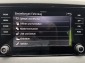 Skoda Karoq 2.0 TDI 4x4 Ambition Tour ACC Navi LED AHK