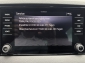 Skoda Karoq 2.0 TDI 4x4 Ambition Tour ACC Navi LED AHK