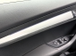 Skoda Karoq 2.0 TDI 4x4 Ambition Tour ACC Navi LED AHK