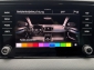 Skoda Karoq 2.0 TDI 4x4 Ambition Tour ACC Navi LED AHK
