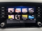 Skoda Karoq 2.0 TDI 4x4 Ambition Tour ACC Navi LED AHK