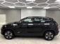 Skoda Karoq 2.0 TDI 4x4 Ambition Tour ACC Navi LED AHK