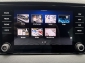 Skoda Karoq 2.0 TDI 4x4 Ambition Tour ACC Navi LED AHK