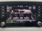 Skoda Karoq 2.0 TDI 4x4 Ambition Tour ACC Navi LED AHK