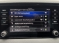 Skoda Karoq 2.0 TDI 4x4 Ambition Tour ACC Navi LED AHK