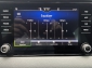 Skoda Karoq 2.0 TDI 4x4 Ambition Tour ACC Navi LED AHK