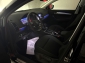 Skoda Karoq 2.0 TDI 4x4 Ambition Tour ACC Navi LED AHK