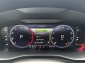 Skoda Karoq 2.0 TDI 4x4 Ambition Tour ACC Navi LED AHK