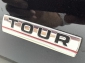 Skoda Karoq 2.0 TDI 4x4 Ambition Tour ACC Navi LED AHK