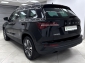 Skoda Karoq 2.0 TDI 4x4 Ambition Tour ACC Navi LED AHK