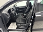 Skoda Karoq 2.0 TDI 4x4 Ambition Tour ACC Navi LED AHK