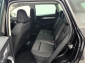 Skoda Karoq 2.0 TDI 4x4 Ambition Tour ACC Navi LED AHK