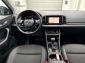 Skoda Karoq 2.0 TDI 4x4 Ambition Tour ACC Navi LED AHK