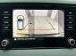 Skoda Karoq 2.0 TDI 4x4 Ambition Tour ACC Navi LED AHK