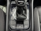 Skoda Karoq 2.0 TDI 4x4 Ambition Tour ACC Navi LED AHK