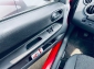 Mitsubishi Colt 3-T 1,1 Inform SP