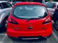 Mitsubishi Colt 3-T 1,1 Inform SP