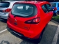 Mitsubishi Colt 3-T 1,1 Inform SP