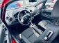 Mitsubishi Colt 3-T 1,1 Inform SP