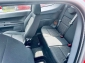 Mitsubishi Colt 3-T 1,1 Inform SP
