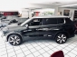 Mitsubishi Outlander 2.4L PHEV TOP 2-Farb