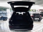 Mitsubishi Outlander 2.4L PHEV TOP 2-Farb