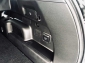 Mitsubishi Outlander 2.4L PHEV TOP 2-Farb