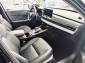 Mitsubishi Outlander 2.4L PHEV TOP 2-Farb