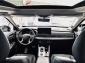 Mitsubishi Outlander 2.4L PHEV TOP 2-Farb
