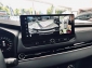 Mitsubishi Outlander 2.4L PHEV TOP 2-Farb